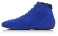 Alpinestars SP Shoes V2 Blau 41